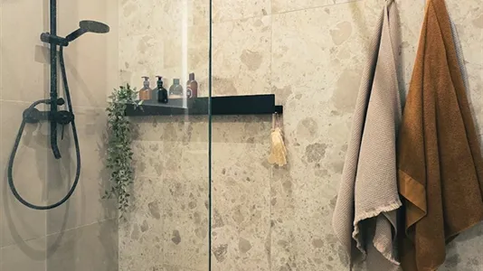 Houses in Budapest Budafok-Tétény - photo 9