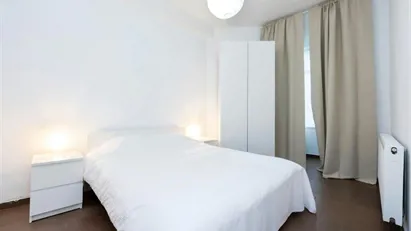 Apartment for rent in Stad Brussel, Brussels