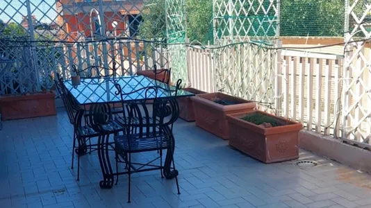 Rooms in Roma Municipio XV – Cassia/Flaminia - photo 10