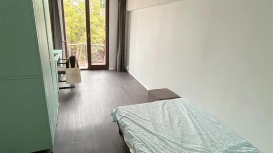 Rooms in Brussels Sint-Gillis - photo 2