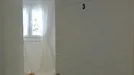 Room for rent, Madrid Carabanchel, Madrid, &lt;span class=&quot;blurred street&quot; onclick=&quot;ProcessAdRequest(13263916)&quot;&gt;&lt;span class=&quot;hint&quot;&gt;See streetname&lt;/span&gt;[xxxxxxxxxxxxx]&lt;/span&gt;