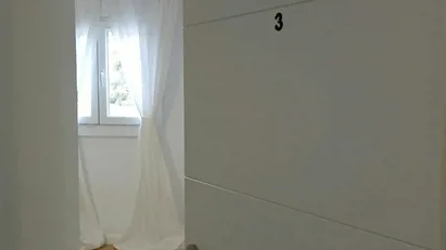 Room for rent in Madrid Carabanchel, Madrid