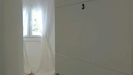 Rooms in Madrid Carabanchel - photo 1