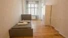 Room for rent, Berlin Friedrichshain-Kreuzberg, Berlin, Boxhagener Straße