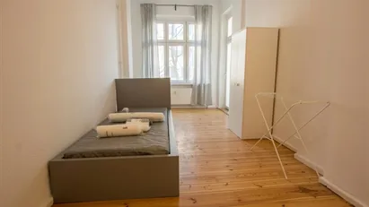 Room for rent in Berlin Friedrichshain-Kreuzberg, Berlin