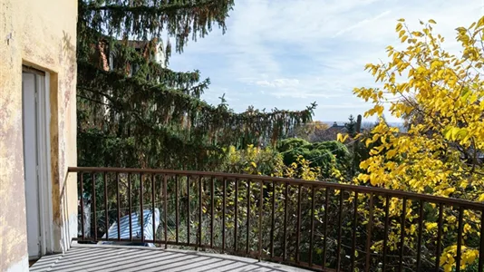 Rooms in Budapest II. kerület - photo 10