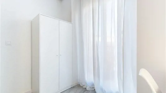Rooms in Madrid Centro - photo 3