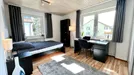 Room for rent, Munich, &lt;span class=&quot;blurred street&quot; onclick=&quot;ProcessAdRequest(10773908)&quot;&gt;&lt;span class=&quot;hint&quot;&gt;See streetname&lt;/span&gt;[xxxxxxxxxxxxx]&lt;/span&gt;