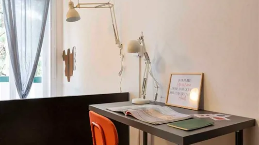 Rooms in Milano Zona 6 - Barona, Lorenteggio - photo 3