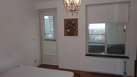 Apartments in Location is not specified - photo 8