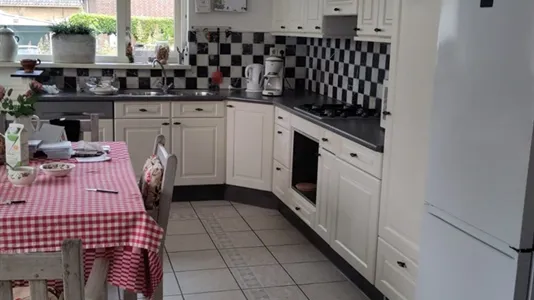 Rooms in Krimpenerwaard - photo 5