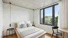 Apartment for rent, Berlin Lichtenberg, Berlin, &lt;span class=&quot;blurred street&quot; onclick=&quot;ProcessAdRequest(9860402)&quot;&gt;&lt;span class=&quot;hint&quot;&gt;See streetname&lt;/span&gt;[xxxxxxxxxxxxx]&lt;/span&gt;