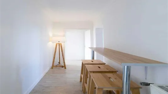 Rooms in Toulouse - photo 6