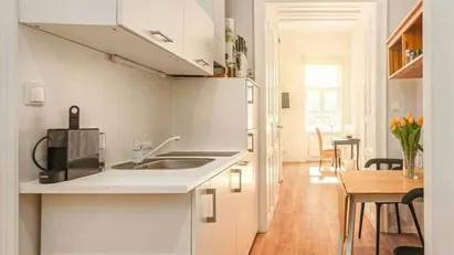 Apartment for rent in Vienna Alsergrund, Vienna