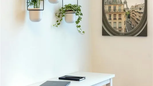 Apartments in Wuppertal - photo 9