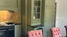 Room for rent, Haarlemmermeer, North Holland, &lt;span class=&quot;blurred street&quot; onclick=&quot;ProcessAdRequest(13436925)&quot;&gt;&lt;span class=&quot;hint&quot;&gt;See streetname&lt;/span&gt;[xxxxxxxxxxxxx]&lt;/span&gt;