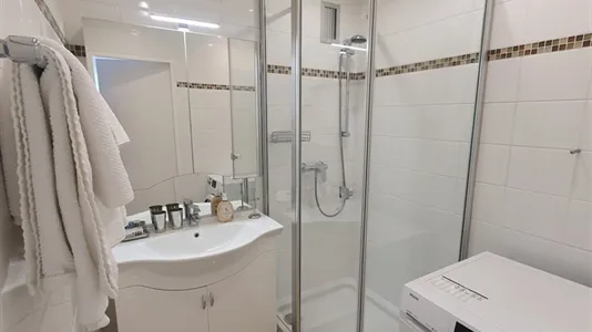 Apartments in Wien Wieden - photo 6