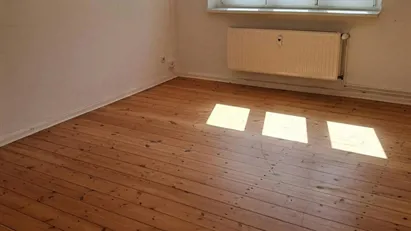 Apartment for rent in Berlin Mitte, Berlin