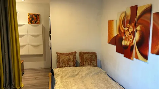 Apartments in Dortmund - photo 2