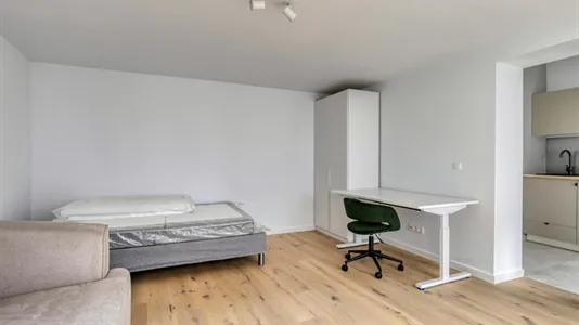 Apartments in Leuven - photo 4