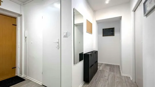 Rooms in Location is not specified - photo 6