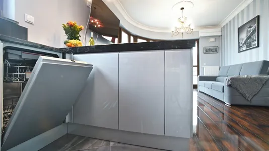 Apartments in Location is not specified - photo 7