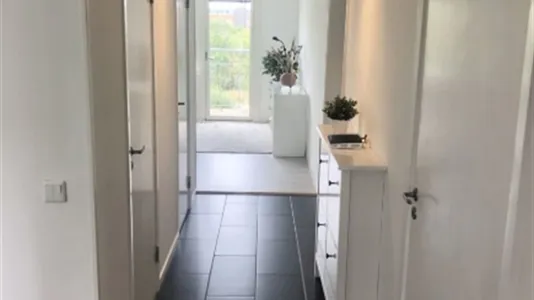 Apartments in Gothenburg West - photo 7