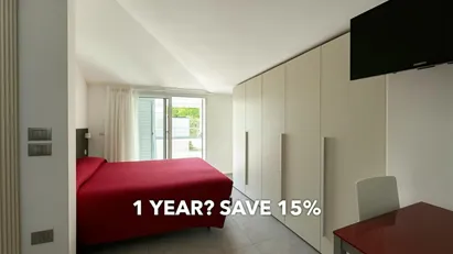 Room for rent in Rimini, Emilia-Romagna