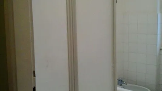 Rooms in Trento - photo 9