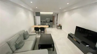 Apartment for rent in Madrid Centro, Madrid