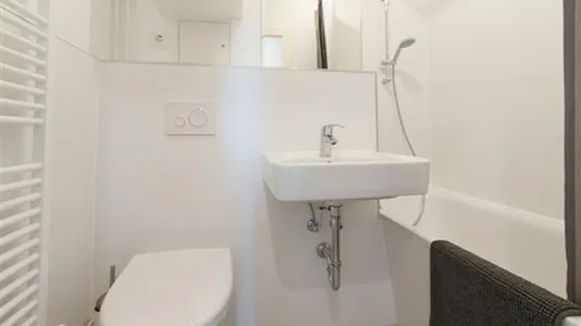 Rooms in Berlin Treptow-Köpenick - photo 5