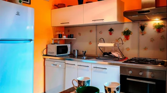 Apartments in Milano Zona 3 - Porta Venezia, Città Studi, Lambrate - photo 9