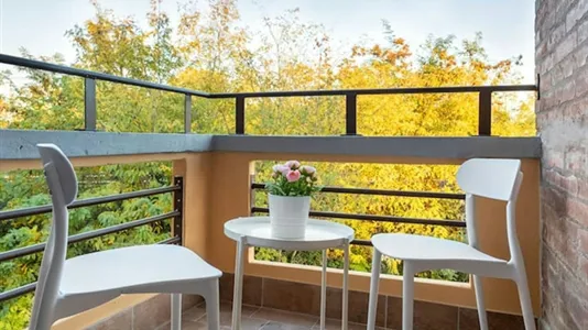 Apartments in Bologna - photo 7