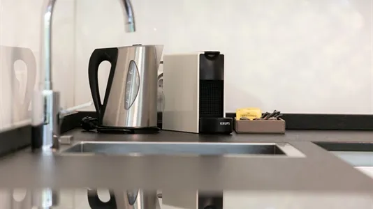 Apartments in Graz - photo 6