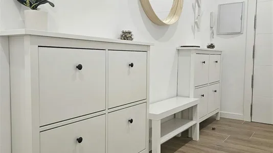 Rooms in Zaragoza - photo 6