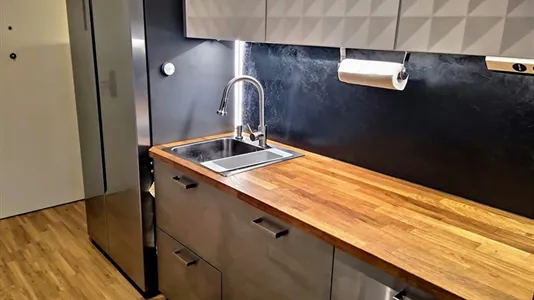 Apartments in Wien Rudolfsheim-Fünfhaus - photo 9