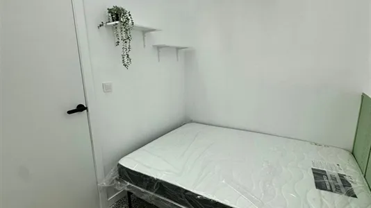 Rooms in Alicante/Alacant - photo 4