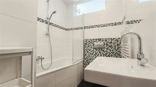 Rooms in Location is not specified - photo 7