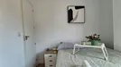 Room for rent, la Punta, Comunidad Valenciana, &lt;span class=&quot;blurred street&quot; onclick=&quot;ProcessAdRequest(13263966)&quot;&gt;&lt;span class=&quot;hint&quot;&gt;See streetname&lt;/span&gt;[xxxxxxxxxxxxx]&lt;/span&gt;