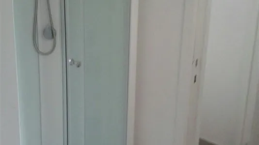 Rooms in Brussels Elsene - photo 7