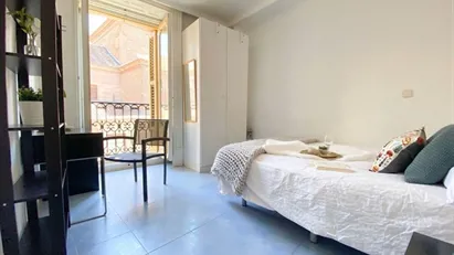 Room for rent in Madrid Centro, Madrid