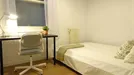 Room for rent, Madrid Chamberí, Madrid, &lt;span class=&quot;blurred street&quot; onclick=&quot;ProcessAdRequest(13928169)&quot;&gt;&lt;span class=&quot;hint&quot;&gt;See streetname&lt;/span&gt;[xxxxxxxxxxxxx]&lt;/span&gt;