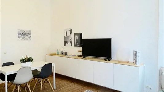 Apartments in Location is not specified - photo 2
