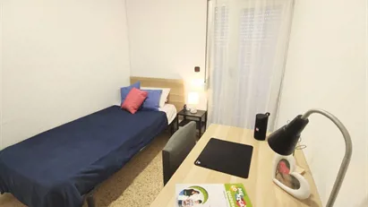 Room for rent in Burjassot, Comunidad Valenciana