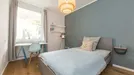 Room for rent, Berlin Mitte, Berlin, &lt;span class=&quot;blurred street&quot; onclick=&quot;ProcessAdRequest(9647172)&quot;&gt;&lt;span class=&quot;hint&quot;&gt;See streetname&lt;/span&gt;[xxxxxxxxxxxxx]&lt;/span&gt;