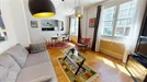 Apartment for rent, Lyon, Auvergne-Rhône-Alpes, &lt;span class=&quot;blurred street&quot; onclick=&quot;ProcessAdRequest(13232310)&quot;&gt;&lt;span class=&quot;hint&quot;&gt;See streetname&lt;/span&gt;[xxxxxxxxxxxxx]&lt;/span&gt;