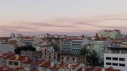 Rooms in Location is not specified - photo 8