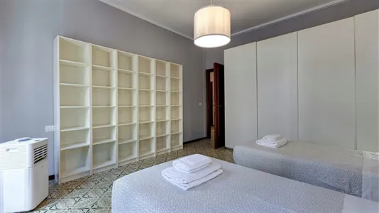 Apartments in Florence - photo 10