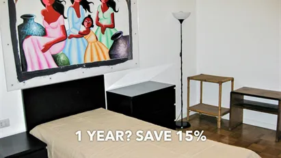 Room for rent in Milano Zona 9 - Porta Garibaldi, Niguarda, Milan Room for rent in Milano Zona 9 - Porta Garibaldi, Niguarda, Milan