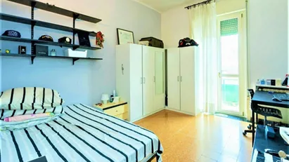 Room for rent in Milano Zona 2 - Stazione Centrale, Gorla, Turro, Greco, Crescenzago, Milan